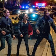 Chicago P.D. - galeria zdjęć - filmweb