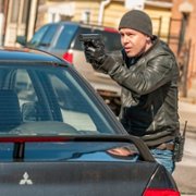 Chicago P.D. - galeria zdjęć - filmweb