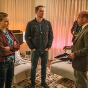 Chicago P.D. - galeria zdjęć - filmweb