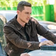 Chicago P.D. - galeria zdjęć - filmweb