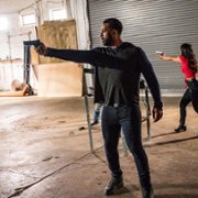 Chicago P.D. - galeria zdjęć - filmweb