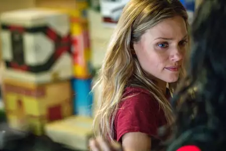 Chicago P.D. - galeria zdjęć - filmweb