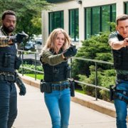 Chicago P.D. - galeria zdjęć - filmweb