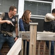 Chicago P.D. - galeria zdjęć - filmweb