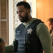 Chicago P.D. - galeria zdjęć - filmweb