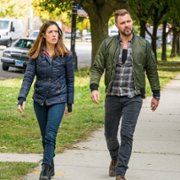 Chicago P.D. - galeria zdjęć - filmweb