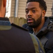 Chicago P.D. - galeria zdjęć - filmweb