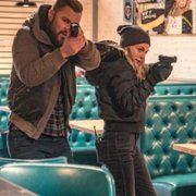 Chicago P.D. - galeria zdjęć - filmweb