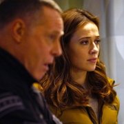 Chicago P.D. - galeria zdjęć - filmweb