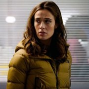 Chicago P.D. - galeria zdjęć - filmweb
