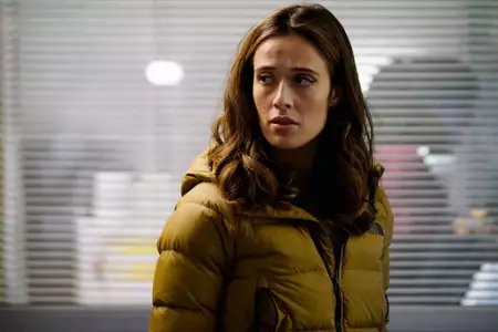 Chicago P.D. - galeria zdjęć - filmweb