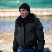 Chicago P.D. - galeria zdjęć - filmweb