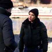 Chicago P.D. - galeria zdjęć - filmweb