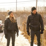 Chicago P.D. - galeria zdjęć - filmweb