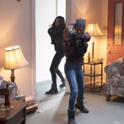 Chicago P.D. - galeria zdjęć - filmweb