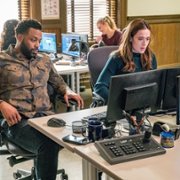 Chicago P.D. - galeria zdjęć - filmweb