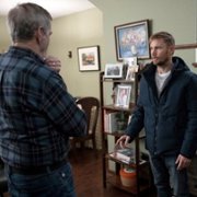 Chicago P.D. - galeria zdjęć - filmweb