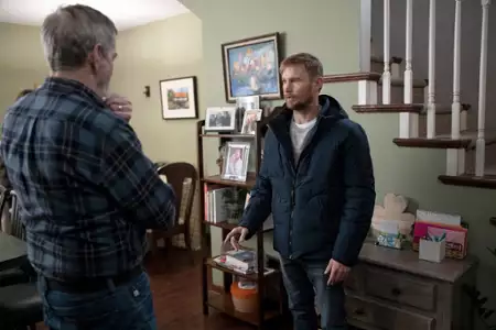 Chicago P.D. - galeria zdjęć - filmweb