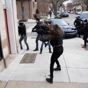 Chicago P.D. - galeria zdjęć - filmweb
