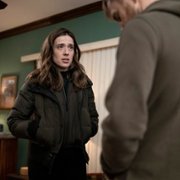 Chicago P.D. - galeria zdjęć - filmweb