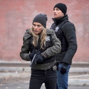 Chicago P.D. - galeria zdjęć - filmweb
