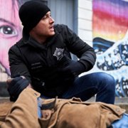 Chicago P.D. - galeria zdjęć - filmweb