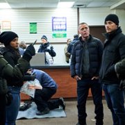 Chicago P.D. - galeria zdjęć - filmweb