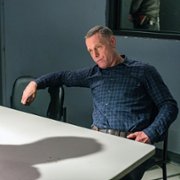Chicago P.D. - galeria zdjęć - filmweb