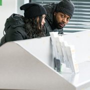 Chicago P.D. - galeria zdjęć - filmweb