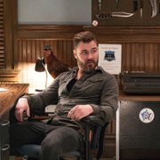 Chicago P.D. - galeria zdjęć - filmweb