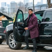Chicago P.D. - galeria zdjęć - filmweb