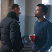 Chicago P.D. - galeria zdjęć - filmweb