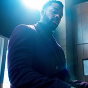 Chicago P.D. - galeria zdjęć - filmweb