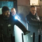 Chicago P.D. - galeria zdjęć - filmweb