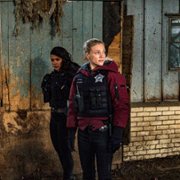 Chicago P.D. - galeria zdjęć - filmweb
