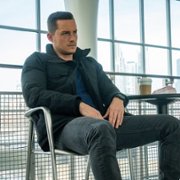 Chicago P.D. - galeria zdjęć - filmweb
