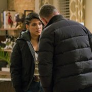 Chicago P.D. - galeria zdjęć - filmweb