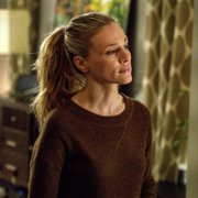 Chicago P.D. - galeria zdjęć - filmweb