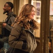 Chicago P.D. - galeria zdjęć - filmweb