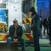 Chicago P.D. - galeria zdjęć - filmweb