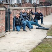 Chicago P.D. - galeria zdjęć - filmweb