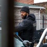 Chicago P.D. - galeria zdjęć - filmweb