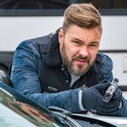 Chicago P.D. - galeria zdjęć - filmweb