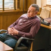 Chicago P.D. - galeria zdjęć - filmweb