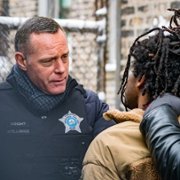 Chicago P.D. - galeria zdjęć - filmweb