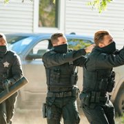 Chicago P.D. - galeria zdjęć - filmweb