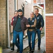 Chicago P.D. - galeria zdjęć - filmweb