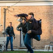 Chicago P.D. - galeria zdjęć - filmweb