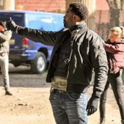 Chicago P.D. - galeria zdjęć - filmweb