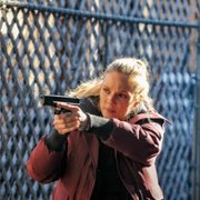 Chicago P.D. - galeria zdjęć - filmweb